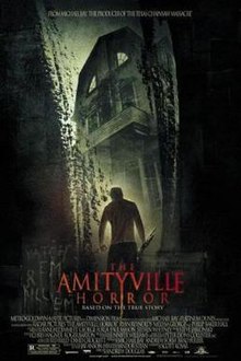 The Amityville Horror 2005 Dub in Hindi Full Movie